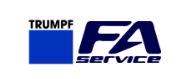 トルンプ株式会社