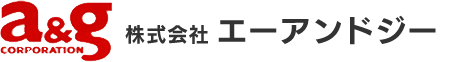 株式会社エーアンドジー（A＆G）の中古機械一覧